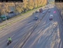 Oslo - Ullevål - Torgny Segerstedts vei
