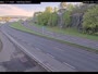 Oslo - Fiskevollbukta - Mosseveien