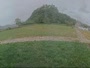 St Georgen am Längsee - Hochosterwitz pilis