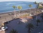 La Palma - Puerto Naos - Beach
