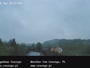 Western Bieszczady Mountains