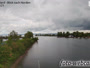 Hard - Strandbad