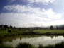 Gavorrano - Il Pelagone Hotel & Golf Resort