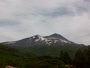 Pedara - Etna - Pietryčių krateris