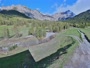 Arvieux - Vallée d’Izoard
