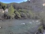 Castellane - Río Verdon