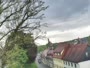 Oederan - Ehrenzug