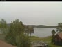 Leksand - Västanviksbadets Camping Leksand