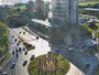 Braszów - Calea București