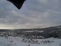 Aurdal - Danebu Kongsgaard