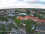 Warszawska Street, Sports and Recreation Center