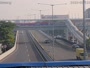 Dżakarta - Tanjung Priok Access Toll Road