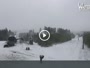 Winterberg - Brembergkopf