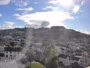 Aurillac - Puy Courny - Monts du Cantal