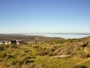 Langebaan - Shark Bay