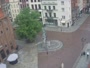 Rynek
