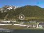 Grandvalira - El Tarter - Pi de Migdia