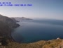 Lipario salos - Lipari - Quattrocchi įlanka