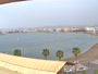 Águilas - Playa de las Delicias
