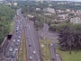 Lyon - Tunel Fourvière - A6