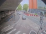 Lyon - Rue Michel Rambaud