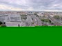 Lyon - Tunel Fourvière - Pont Kitchener-Marchand