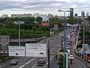 Lyon - Pont Poincaré