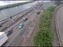 Lyon - Pont de la Mulatière