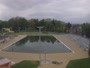 Piscina al aire libre