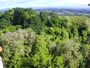 Karlovac - Castillo de Dubovac