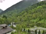 Pietraporzio - Pontebernardo - Valle Stura di Demonte