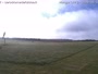 Falaise - Flugplatz