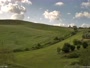 Casciana Terme - Panorama