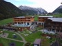 Rio di Pusteria - Valles - Hotel Masl