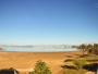 Roses - La Punta Beach
