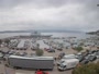 Orebić - Marina & ferry
