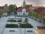 Market Square