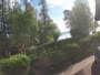 Plau am See - Plau Lagoons