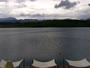 Velenje - Lago