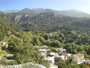 Crete - Viannos - Kato Symi