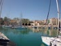 Creta - Heraklion - Puerto veneciano