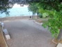 Senj - Writers' Park - Velebit Canal
