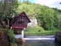 Vrbovsko - Arroyo Kamačnik
