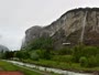 Lauterbrunnen - Bernese Alps