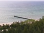 Instytut Zdrowia Sofra - Beach