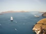 Santorini - Fira