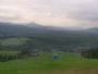 Małe Ciche - Ski slope
