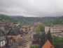 Centrum miasta i Śnieżka