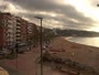 Lloret de Mar