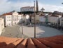 Piran - Tartini
